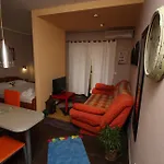 Apartments Lov