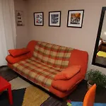 Apartments Lov