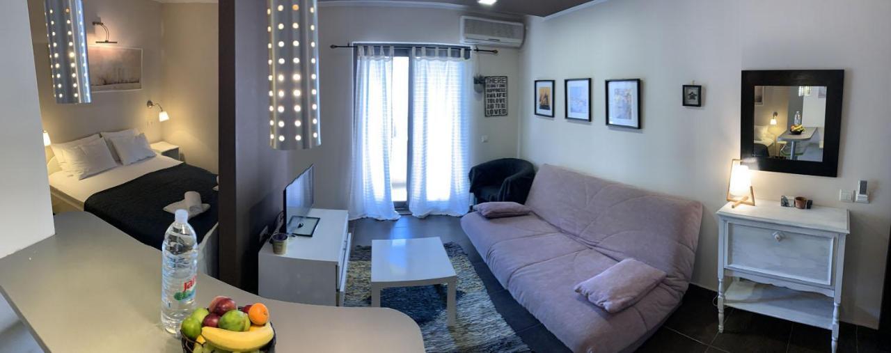 Guest house Lov *