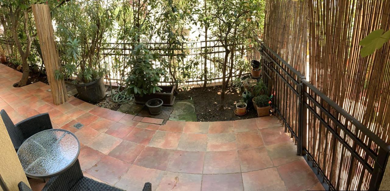 Guest house Lov