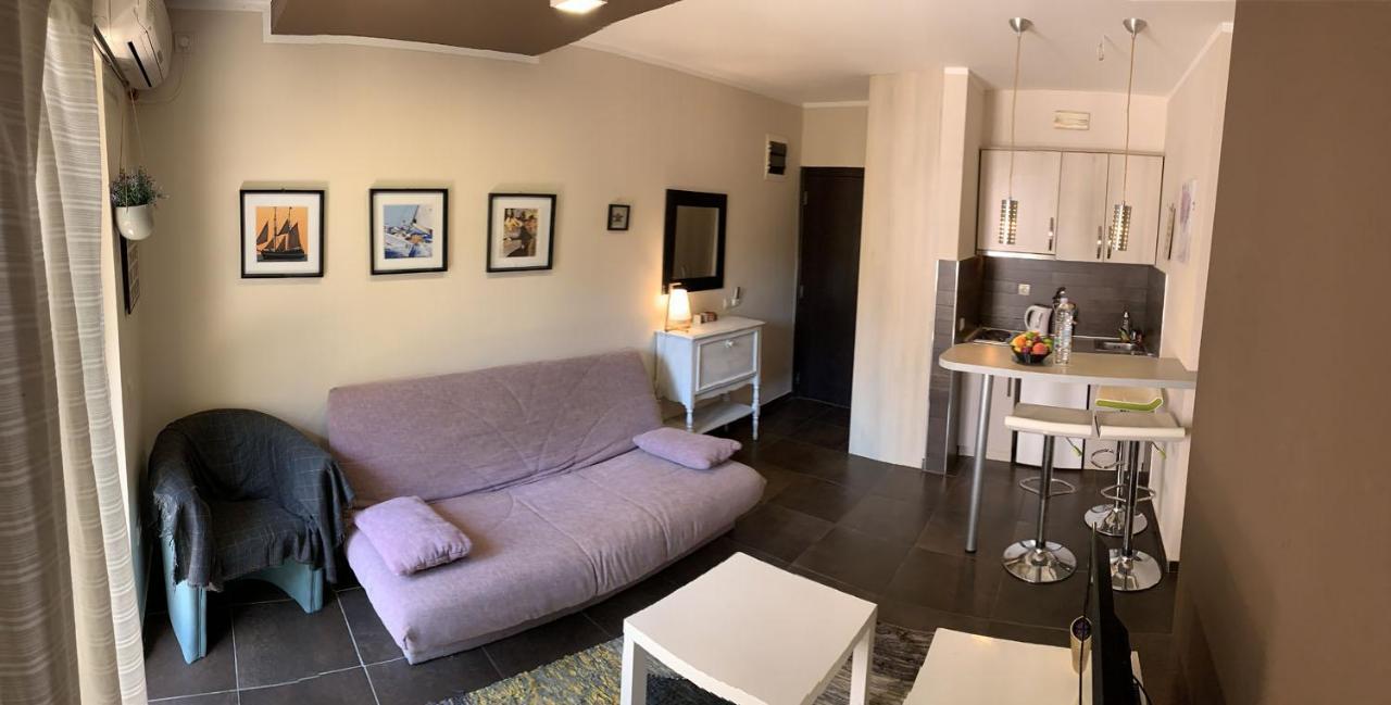 Guest house Lov *