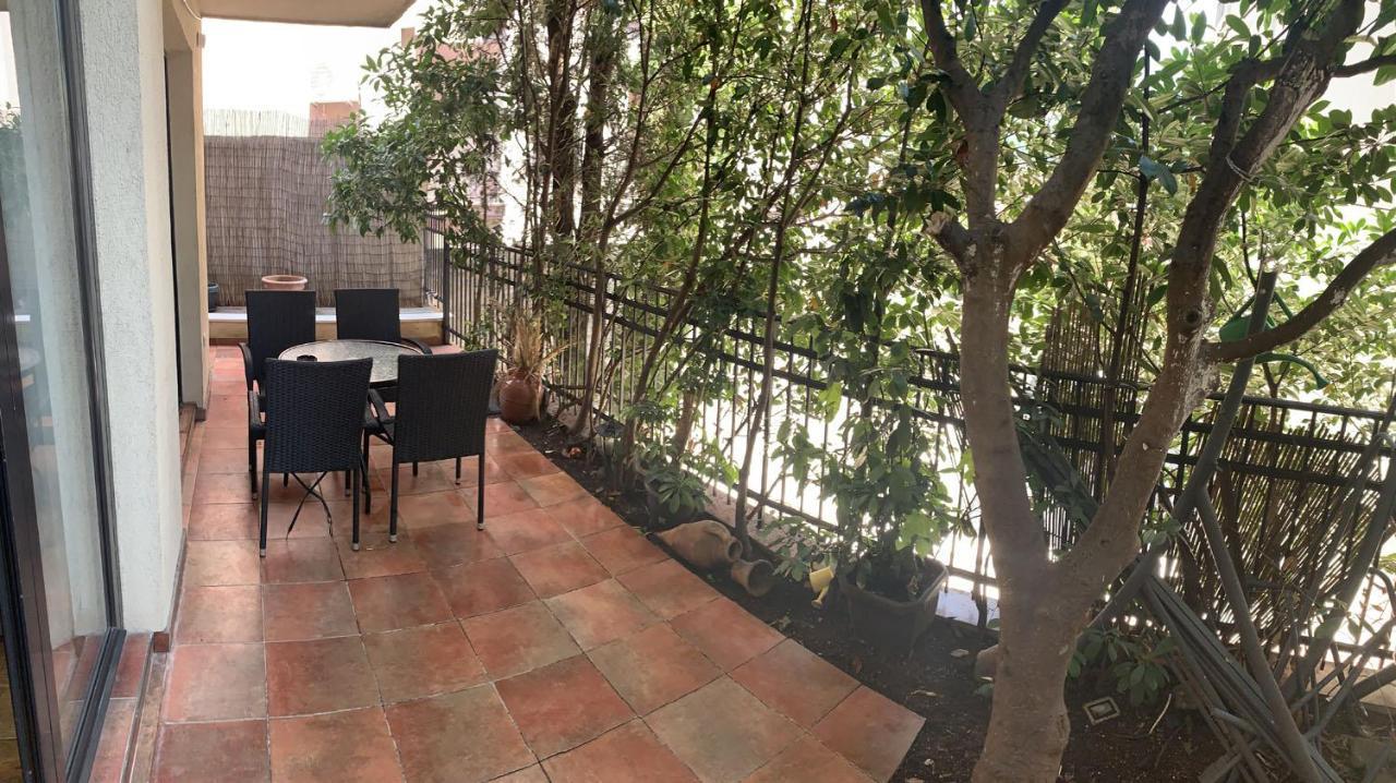 Guest house Lov *