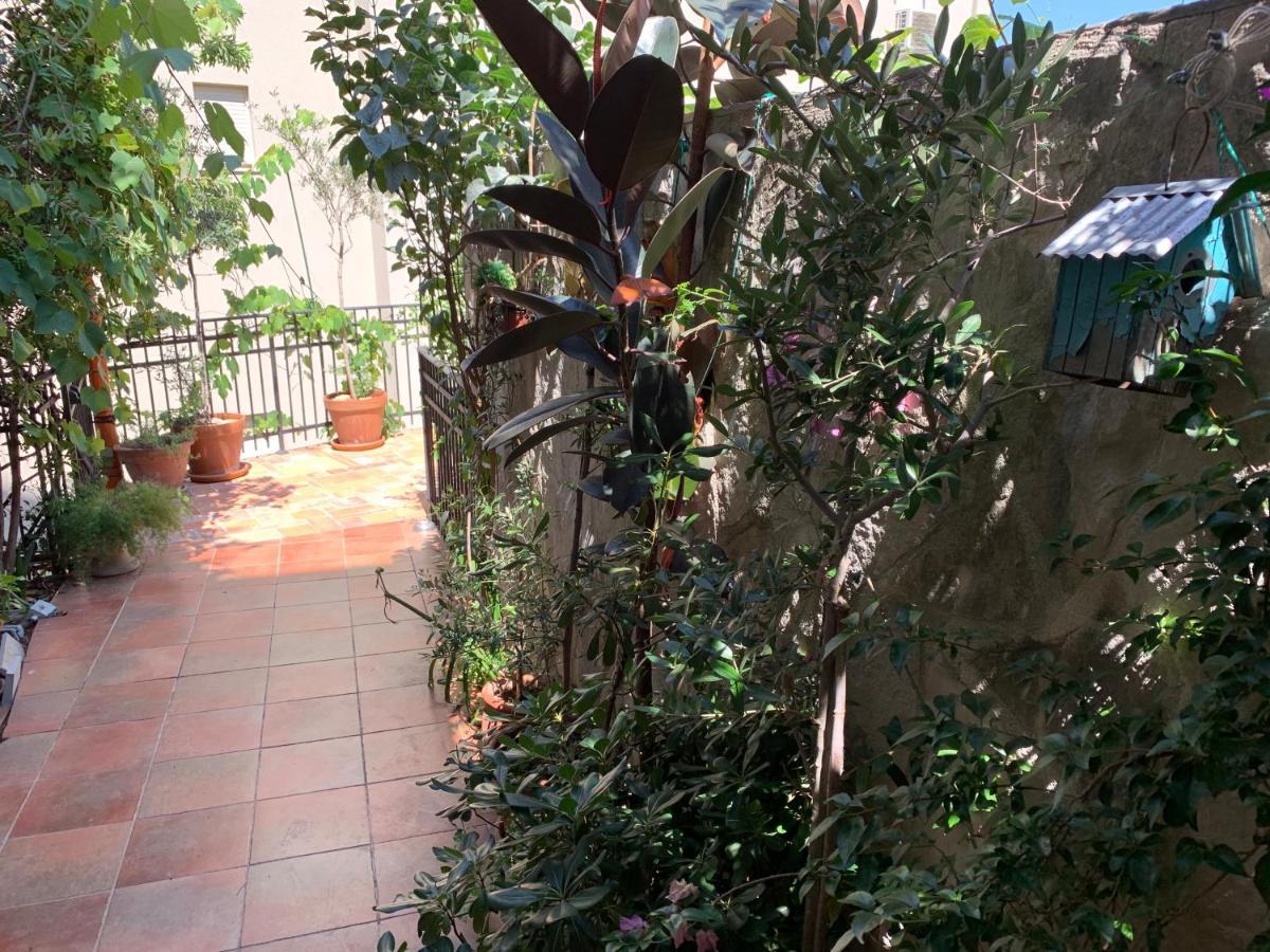 Lov Guest house Budva