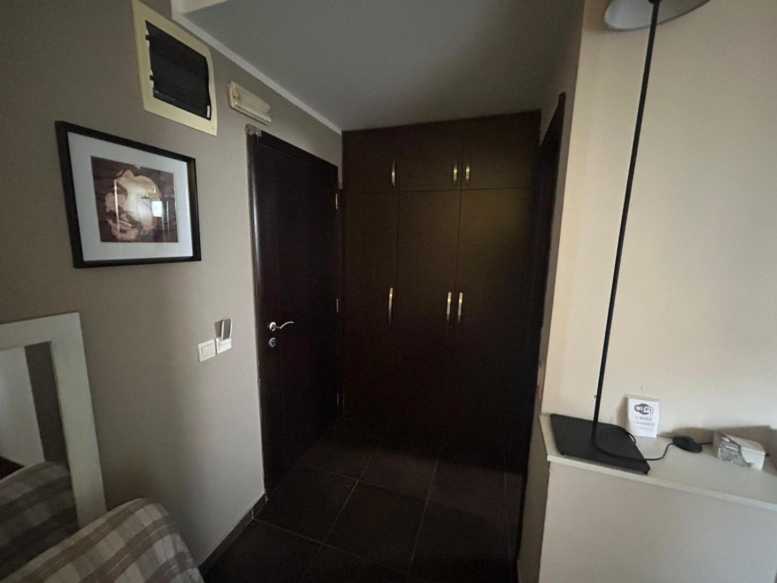 Lov Guest house Budva