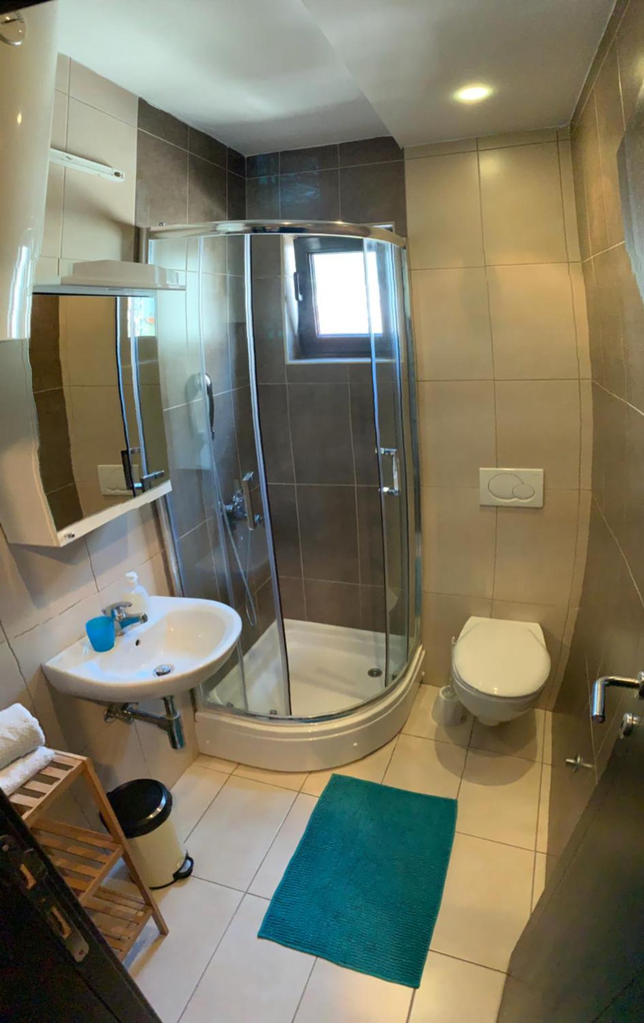 Lov Guest house Budva